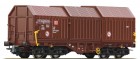 67540 Roco Telescopic Hood coil car